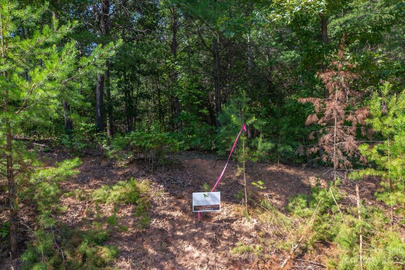 Property image 5 at 1086 Sale Drive, Morganton, NC 28655