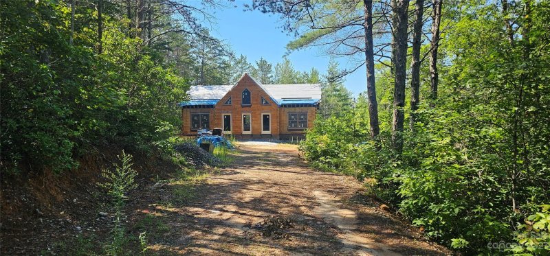 Property image 3 at 1138 Basile Place, Collettsville, NC 28611