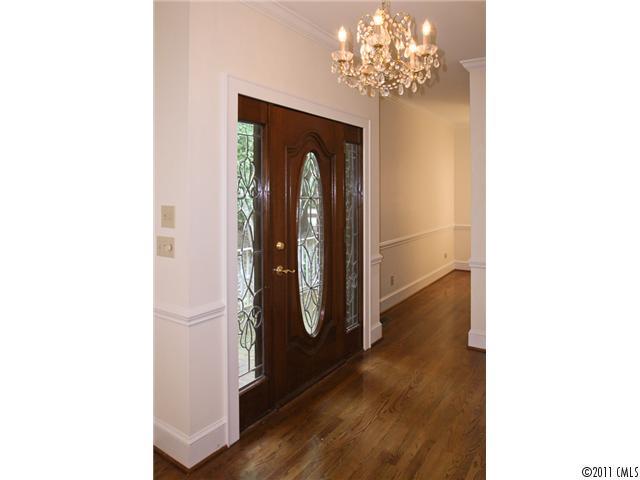 Property image 2 at 2500 King Arthur Drive, Monroe, NC 28110