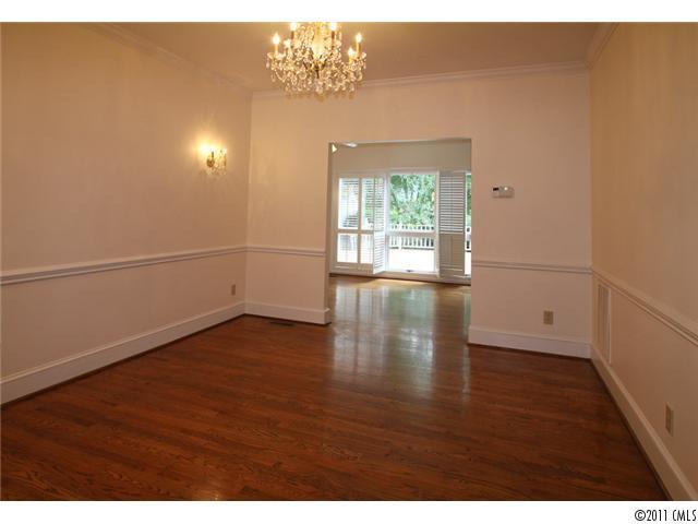 Property image 4 at 2500 King Arthur Drive, Monroe, NC 28110