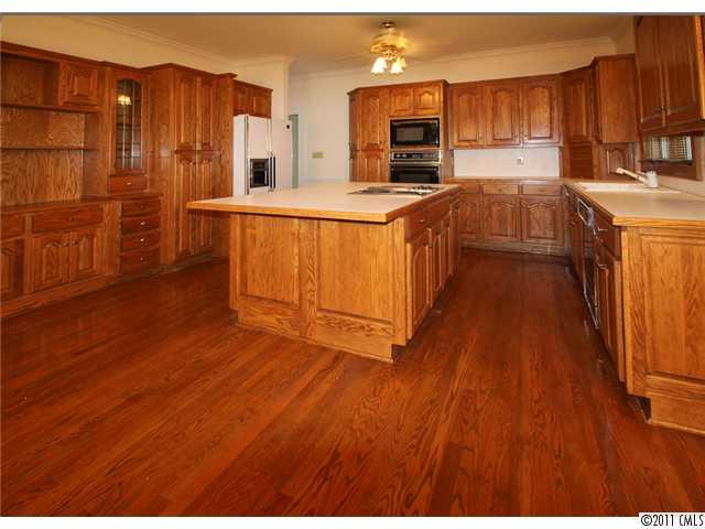Property image 5 at 2500 King Arthur Drive, Monroe, NC 28110