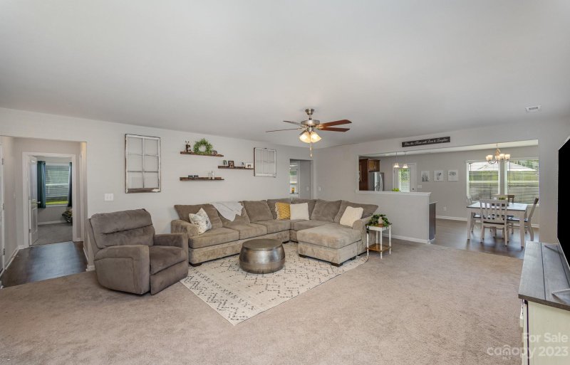 Property image 2 at 1113 Whitehall Hill Road, York, SC 29745