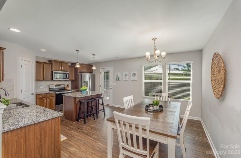 Property image 3 at 1113 Whitehall Hill Road, York, SC 29745
