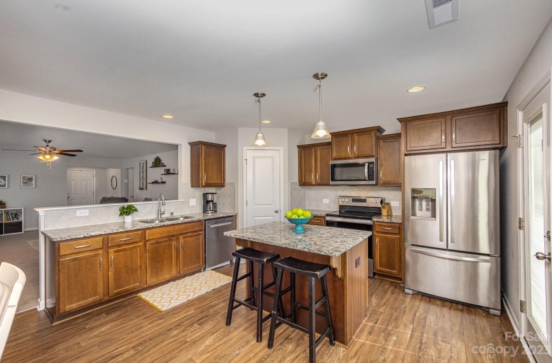 Property image 4 at 1113 Whitehall Hill Road, York, SC 29745