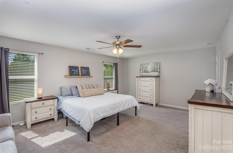 Property image 5 at 1113 Whitehall Hill Road, York, SC 29745