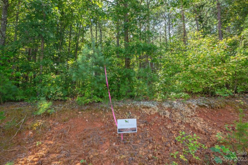 Property image 5 at 1082 Greene Court, Morganton, NC 28655