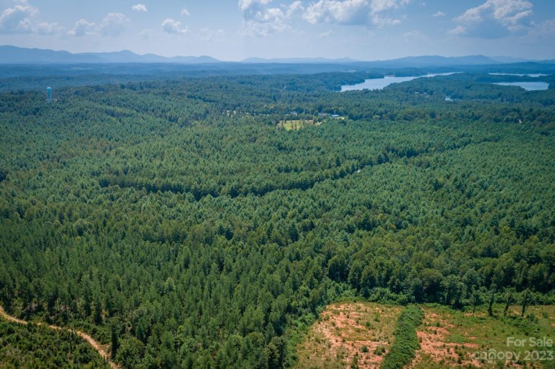 Property image 3 of 1077 Greene Court in Hawksbill at Lake James, Morganton, NC 28655