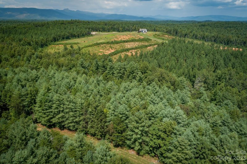 Property image 4 of 1077 Greene Court in Hawksbill at Lake James, Morganton, NC 28655