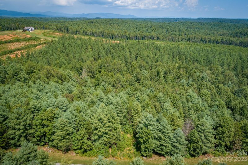 Property image 4 of 1101 Greene Court in Hawksbill at Lake James, Morganton, NC 28655