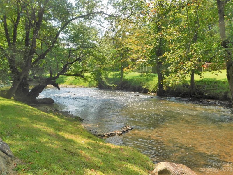 Property image 2 at 66 Medley Drive, Waynesville, NC 28785