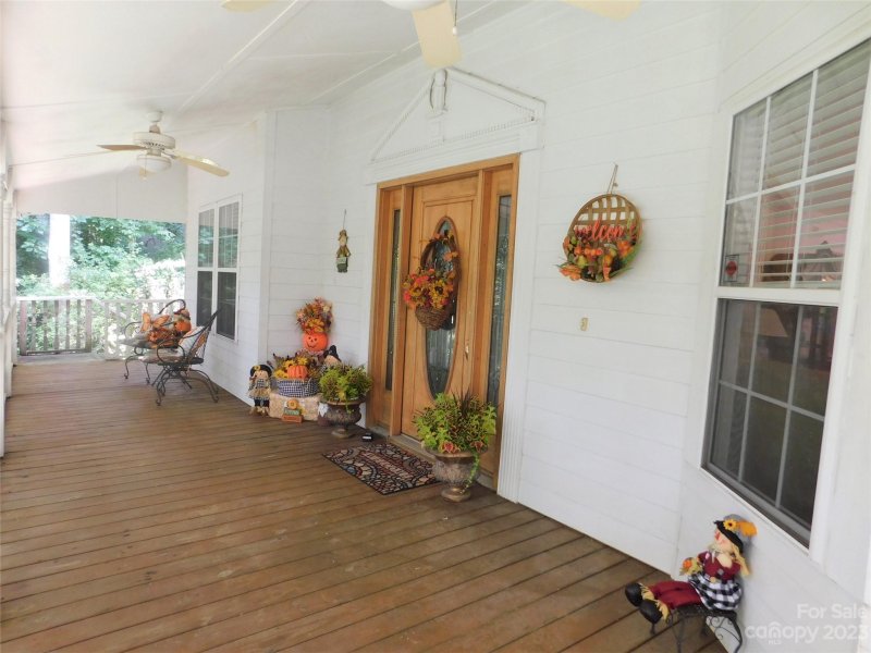 Property image 4 at 66 Medley Drive, Waynesville, NC 28785