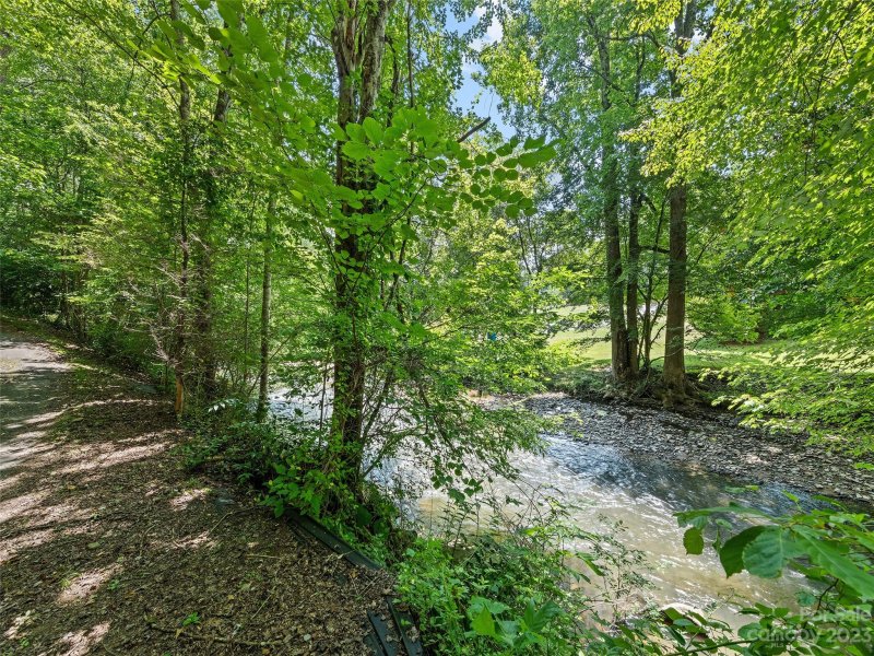 Property image 5 at 66 Medley Drive, Waynesville, NC 28785