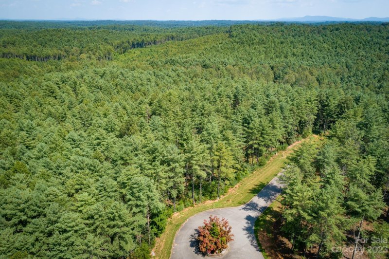 Property image 4 at 4584 Firetower Road, Morganton, NC 28655