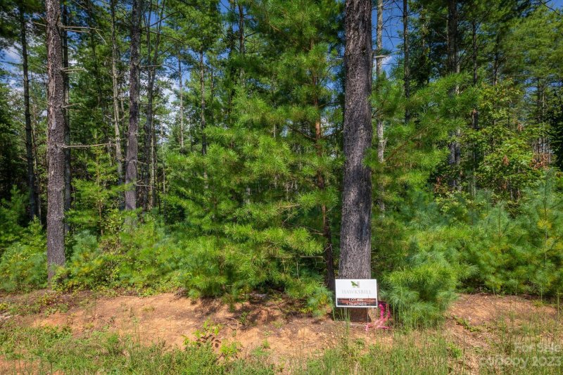 Property image 5 at 4584 Firetower Road, Morganton, NC 28655