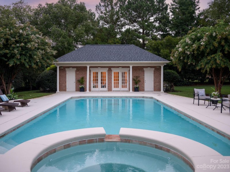 Property image 3 at 1605 Churchill Downs Drive, Waxhaw, NC 28173