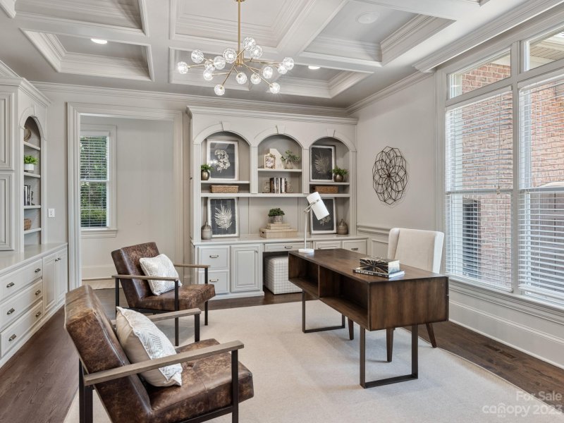 Property image 5 at 1605 Churchill Downs Drive, Waxhaw, NC 28173