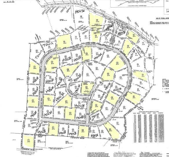 Property image 2 at Lot 58 Killarney Drive, Columbus, NC 28722