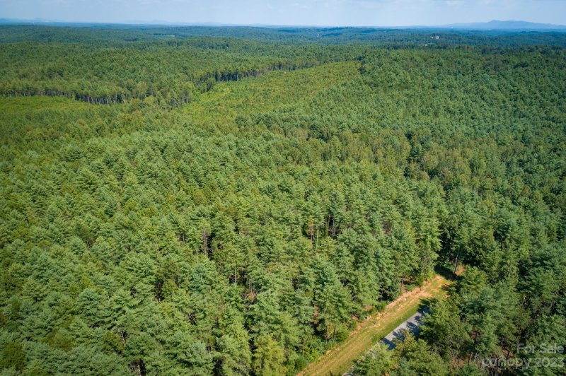 Property image 4 at 4562 Firetower Road, Morganton, NC 28655