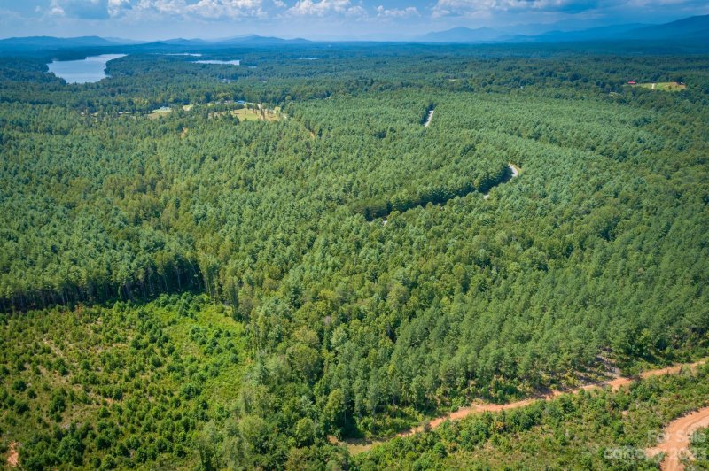 Property image 2 of 1119 Greene Court in Hawksbill at Lake James, Morganton, NC 28655