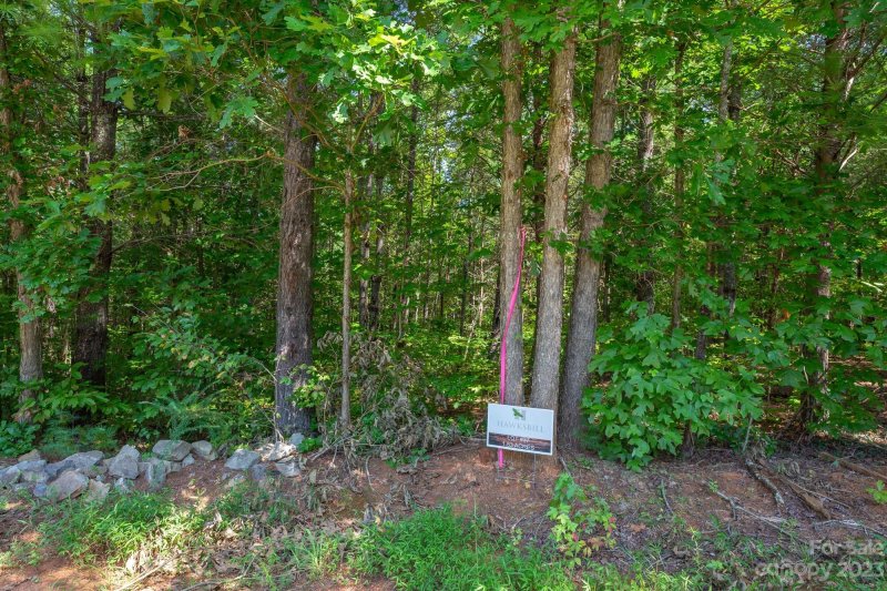 Property image 5 of 1119 Greene Court in Hawksbill at Lake James, Morganton, NC 28655