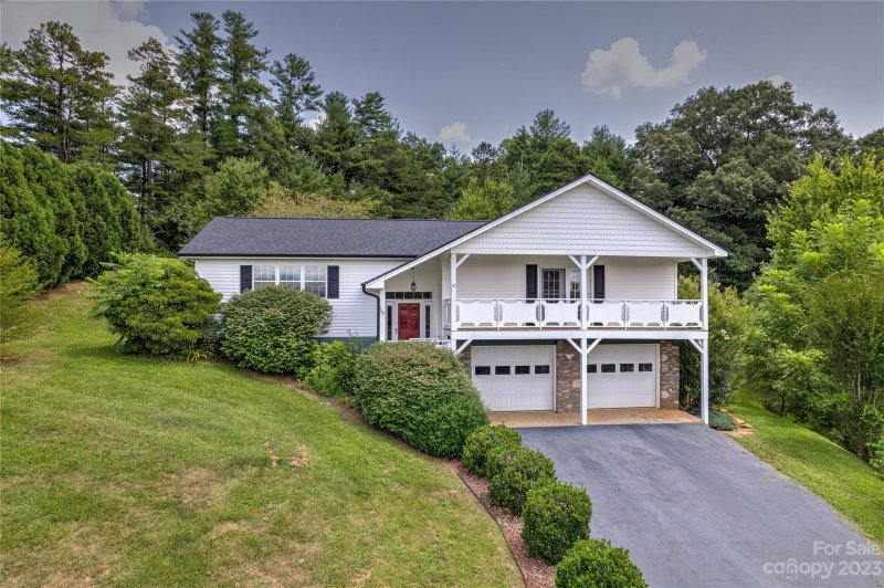 142 Ridge Brook Drive