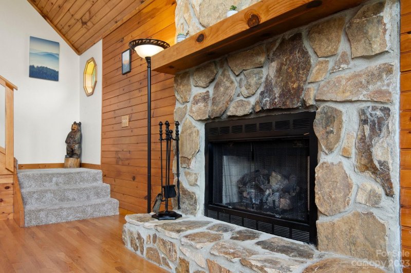 Property image 5 at 74 Appalachian Trail, Maggie Valley, NC 28751