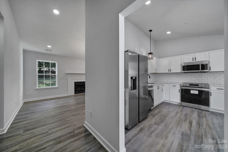 Property image 3 at 1684 Tate Road, Rock Hill, SC 29732