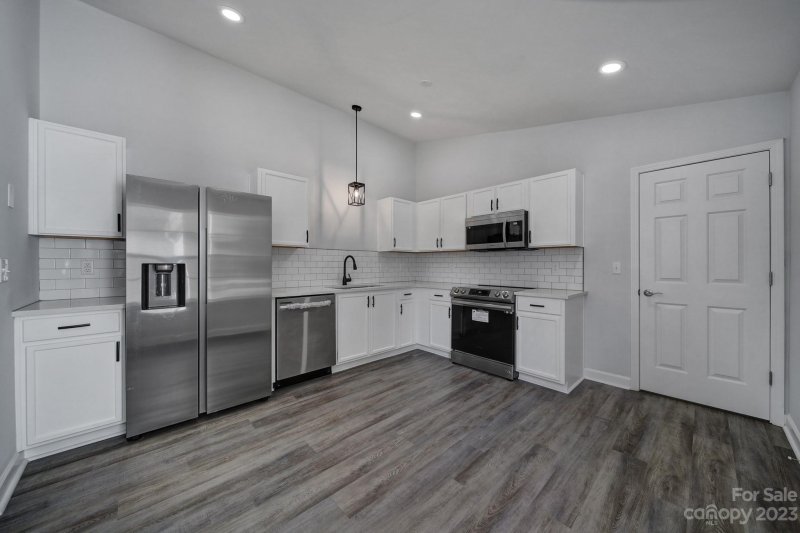 Property image 4 at 1684 Tate Road, Rock Hill, SC 29732