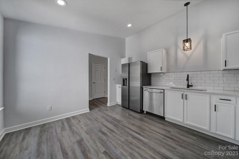 Property image 5 at 1684 Tate Road, Rock Hill, SC 29732