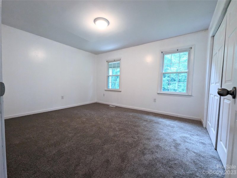 Property image 2 at 145 Greenleaf Road, Forest City, NC 28043