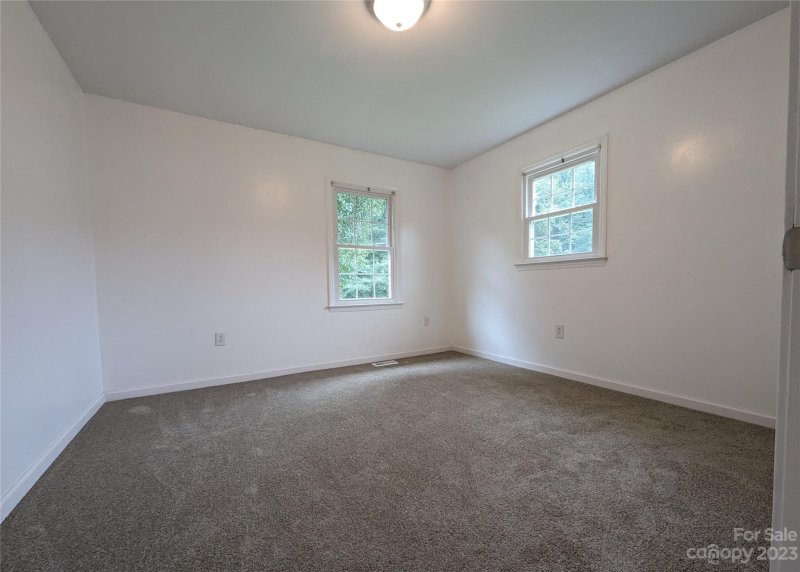 Property image 3 at 145 Greenleaf Road, Forest City, NC 28043