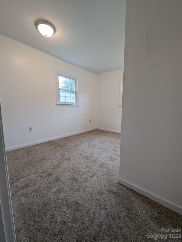 Property image 4 at 145 Greenleaf Road, Forest City, NC 28043