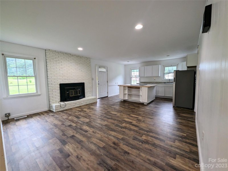 Property image 5 at 145 Greenleaf Road, Forest City, NC 28043