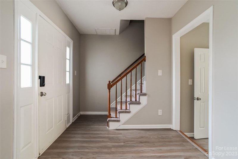 Property image 4 at 8102 Hunley Ridge Road, Matthews, NC 28104