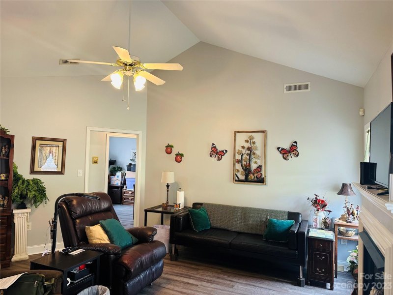 Property image 4 at 568 Scarlet Leaf Lane, Oakboro, NC 28129