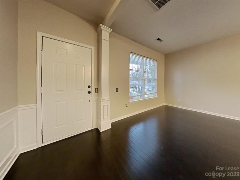 Property image 3 at 9379 Hillston Ridge Road, Huntersville, NC 28078