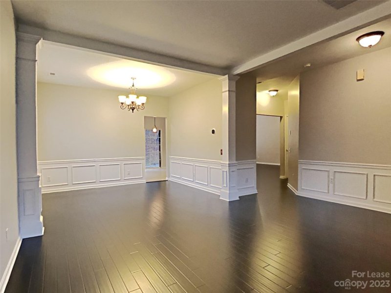 Property image 5 at 9379 Hillston Ridge Road, Huntersville, NC 28078