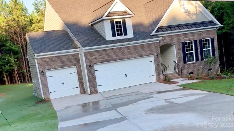 13024 Cinnamon Fern Lane