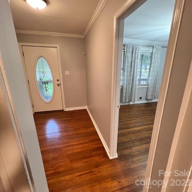 Property image 4 at 408 Nims Street, Fort Mill, SC 29715