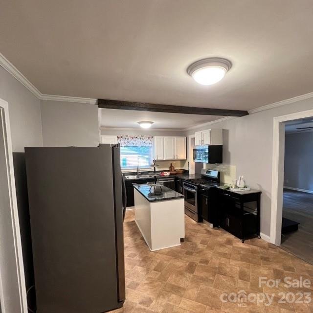 Property image 5 at 408 Nims Street, Fort Mill, SC 29715