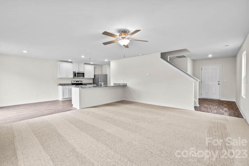 Property image 3 at 574 Lamorak Place, Richburg, SC 29729