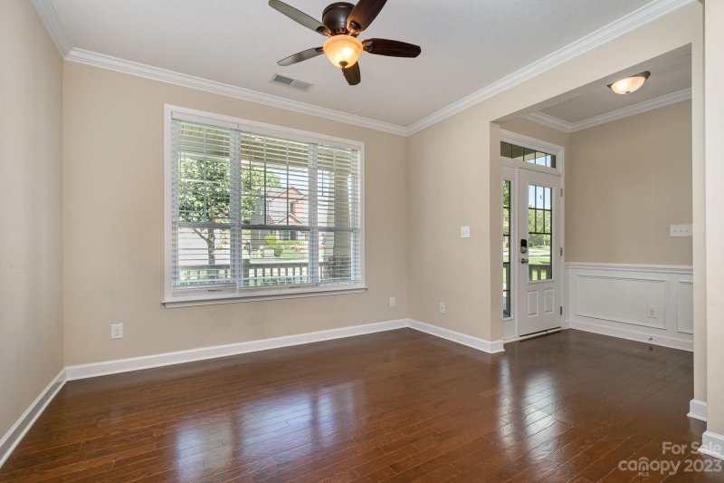 Property image 5 at 271 Perennial Drive, Concord, NC 28027