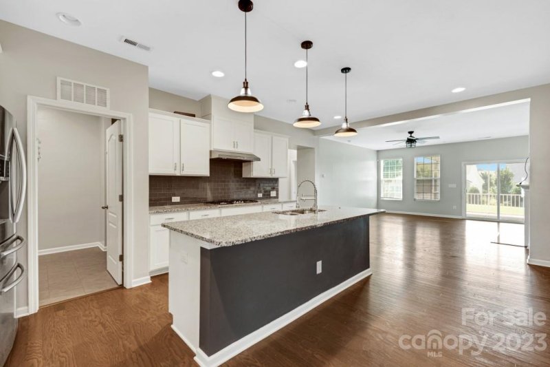 Property image 3 at 213 Barberry Drive, Belmont, NC 28012