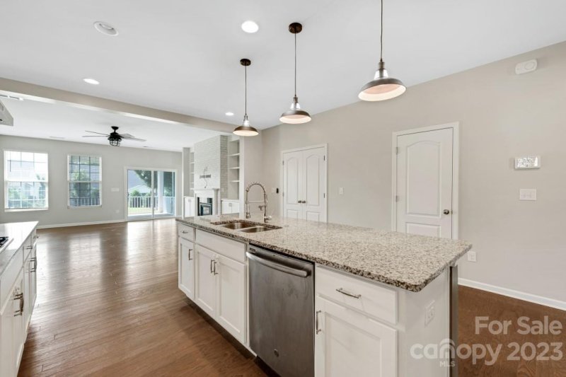 Property image 4 at 213 Barberry Drive, Belmont, NC 28012