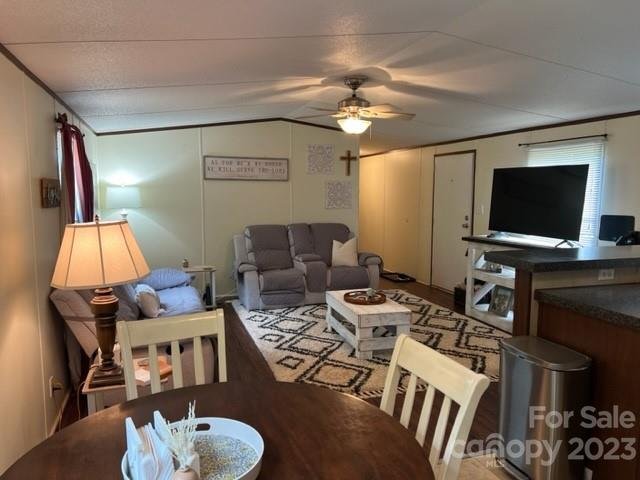 Property image 3 at 612 Rhoden Court, Catawba, SC 29704