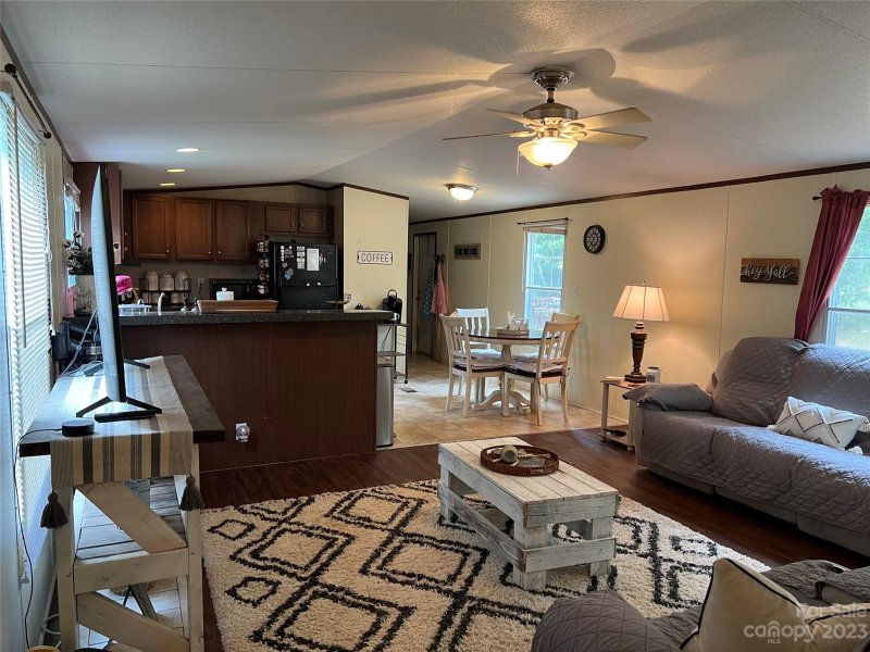 Property image 5 at 612 Rhoden Court, Catawba, SC 29704