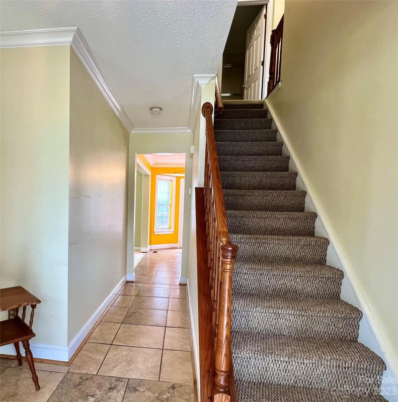 Property image 4 at 801 Yorkdale Drive, Charlotte, NC 28217