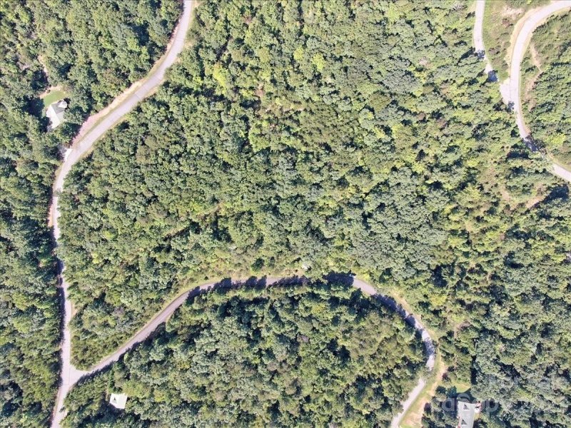 Property image 3 at Tbd Brookside Parkway, Lake Lure, NC 28746