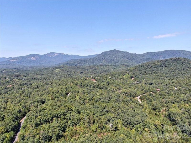 Property image 4 at Tbd Brookside Parkway, Lake Lure, NC 28746