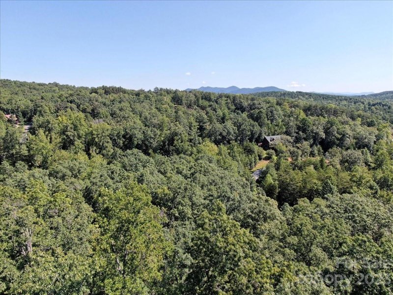 Property image 5 at Tbd Brookside Parkway, Lake Lure, NC 28746